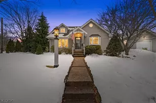 93 Bromley Pl, Nutley, NJ 07110 - Photo 5