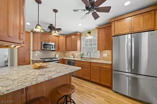 93 Bromley Pl, Nutley, NJ 07110 - Photo 17