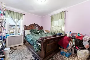 234 Brook Ave, North Plainfield, NJ 07060 - Photo 21