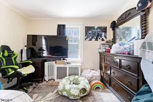 234 Brook Ave, North Plainfield, NJ 07060 - Photo 23