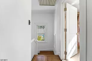 234 Brook Ave, North Plainfield, NJ 07060 - Photo 17