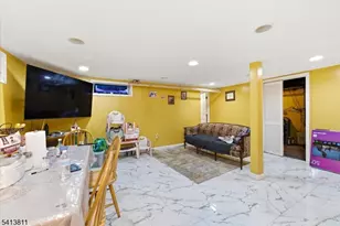 234 Brook Ave, North Plainfield, NJ 07060 - Photo 29