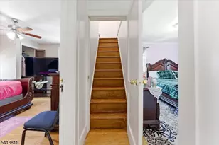 234 Brook Ave, North Plainfield, NJ 07060 - Photo 25