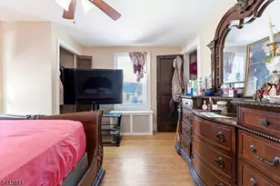 234 Brook Ave, North Plainfield, NJ 07060 - Photo 19