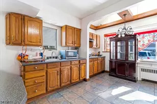234 Brook Ave, North Plainfield, NJ 07060 - Photo 11