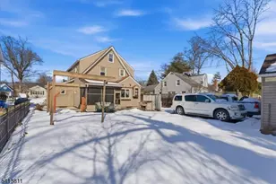 234 Brook Ave, North Plainfield, NJ 07060 - Photo 37