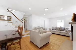 234 Brook Ave, North Plainfield, NJ 07060 - Photo 3