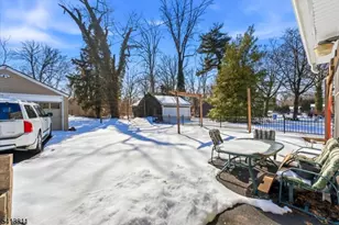 234 Brook Ave, North Plainfield, NJ 07060 - Photo 35
