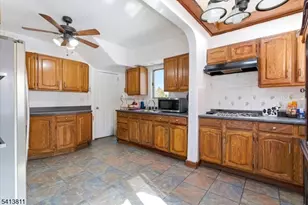 234 Brook Ave, North Plainfield, NJ 07060 - Photo 13