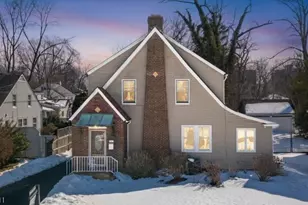 234 Brook Ave, North Plainfield, NJ 07060 - Photo 1