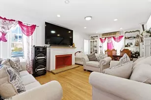 234 Brook Ave, North Plainfield, NJ 07060 - Photo 5