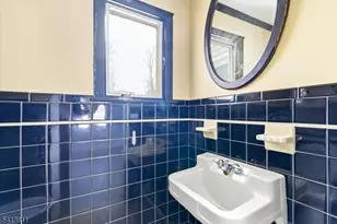 234 Brook Ave, North Plainfield, NJ 07060 - Photo 9
