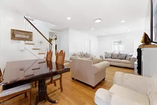 234 Brook Ave, North Plainfield, NJ 07060 - Photo 7