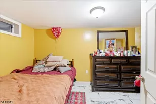 234 Brook Ave, North Plainfield, NJ 07060 - Photo 31