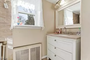 234 Brook Ave, North Plainfield, NJ 07060 - Photo 15