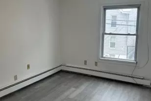 67 Plum St, Paterson, NJ 07503 - Photo 3