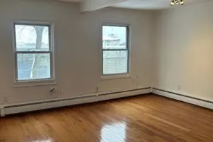 67 Plum St, Paterson, NJ 07503 - Photo 3