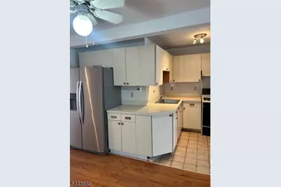 67 Plum St, Paterson, NJ 07503 - Photo 5