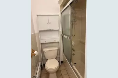 67 Plum St, Paterson, NJ 07503 - Photo 7