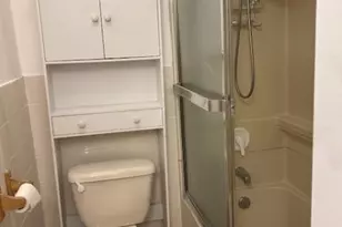 67 Plum St, Paterson, NJ 07503 - Photo 7