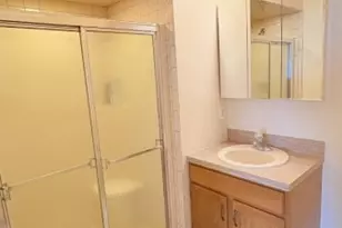 5415 Richmond Rd, West Milford, NJ 07480 - Photo 9