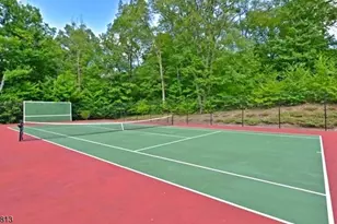 5415 Richmond Rd, West Milford, NJ 07480 - Photo 15