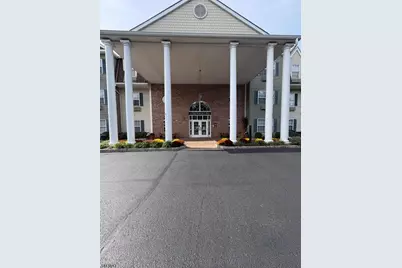 5415 Richmond Rd #415, West Milford, NJ 07480 - Photo 1