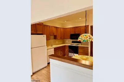 5415 Richmond Rd #415, West Milford, NJ 07480 - Photo 9