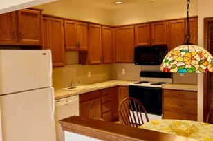 5415 Richmond Rd, West Milford, NJ 07480 - Photo 9
