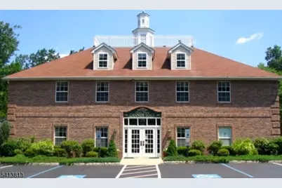 5415 Richmond Rd #415, West Milford, NJ 07480 - Photo 13