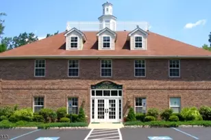 5415 Richmond Rd, West Milford, NJ 07480 - Photo 13