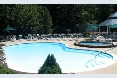 5415 Richmond Rd #415, West Milford, NJ 07480 - Photo 17
