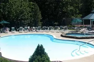 5415 Richmond Rd, West Milford, NJ 07480 - Photo 17