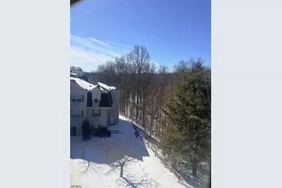 5415 Richmond Rd #415, West Milford, NJ 07480 - Photo 15