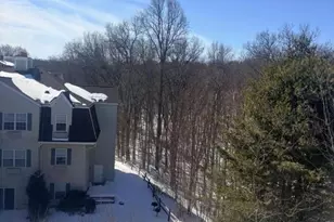 5415 Richmond Rd, West Milford, NJ 07480 - Photo 15