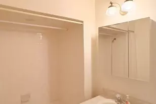 5415 Richmond Rd, West Milford, NJ 07480 - Photo 11