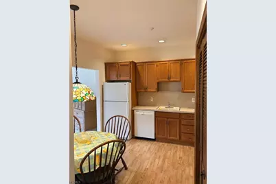 5415 Richmond Rd #415, West Milford, NJ 07480 - Photo 7