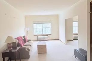 5415 Richmond Rd, West Milford, NJ 07480 - Photo 3