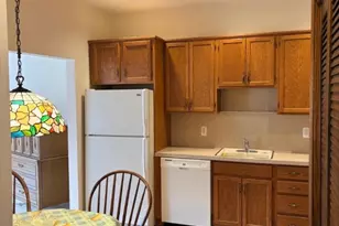 5415 Richmond Rd, West Milford, NJ 07480 - Photo 5