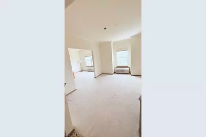 5415 Richmond Rd #415, West Milford, NJ 07480 - Photo 5