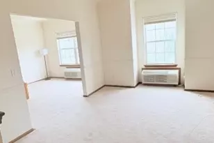 5415 Richmond Rd, West Milford, NJ 07480 - Photo 5