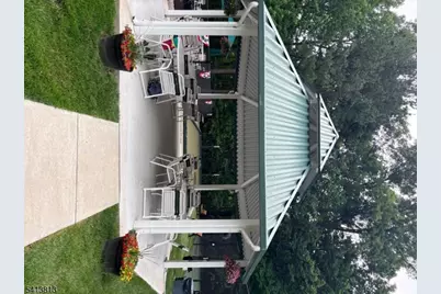 5415 Richmond Rd #415, West Milford, NJ 07480 - Photo 21
