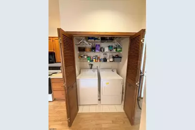 5415 Richmond Rd #415, West Milford, NJ 07480 - Photo 7