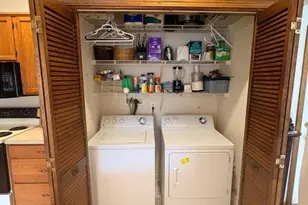 5415 Richmond Rd, West Milford, NJ 07480 - Photo 7