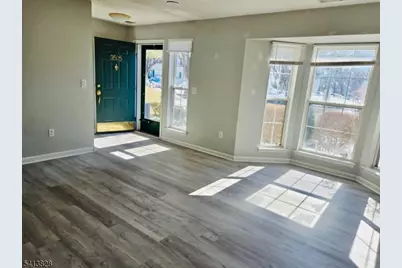 3505 French Dr, Bridgewater, NJ 08807 - Photo 5