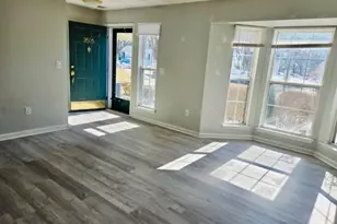 3505 French Dr, Bridgewater, NJ 08807 - Photo 5