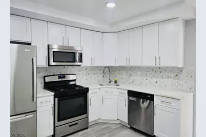 3505 French Dr, Bridgewater, NJ 08807 - Photo 3