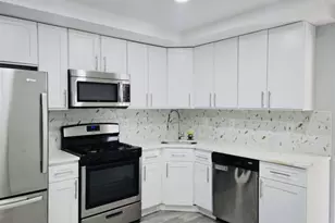 3505 French Dr, Bridgewater, NJ 08807 - Photo 3