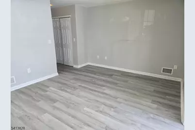 3505 French Dr, Bridgewater, NJ 08807 - Photo 9