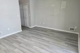 3505 French Dr, Bridgewater, NJ 08807 - Photo 9